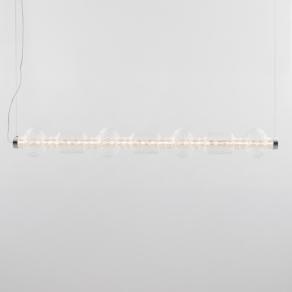 Alambicco - Suspension - Horizontal - 165 - 3000K