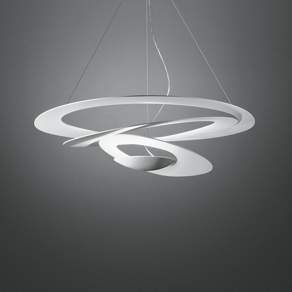 Artemide - Products