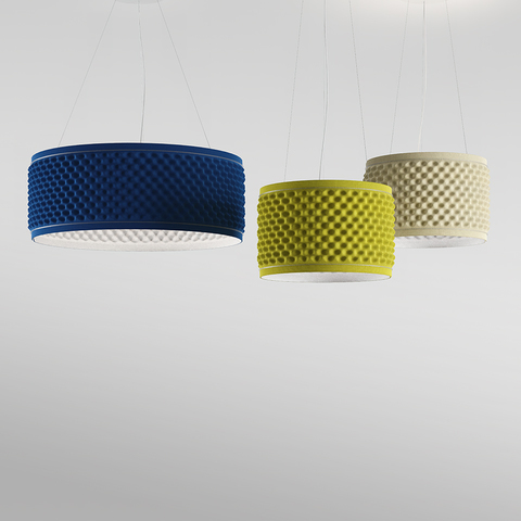 Artemide - Products