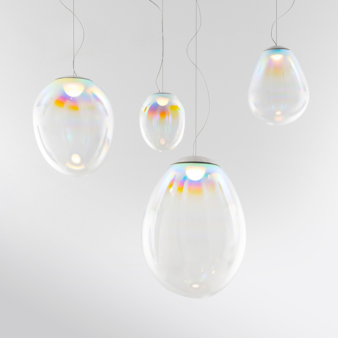 Artemide - Products