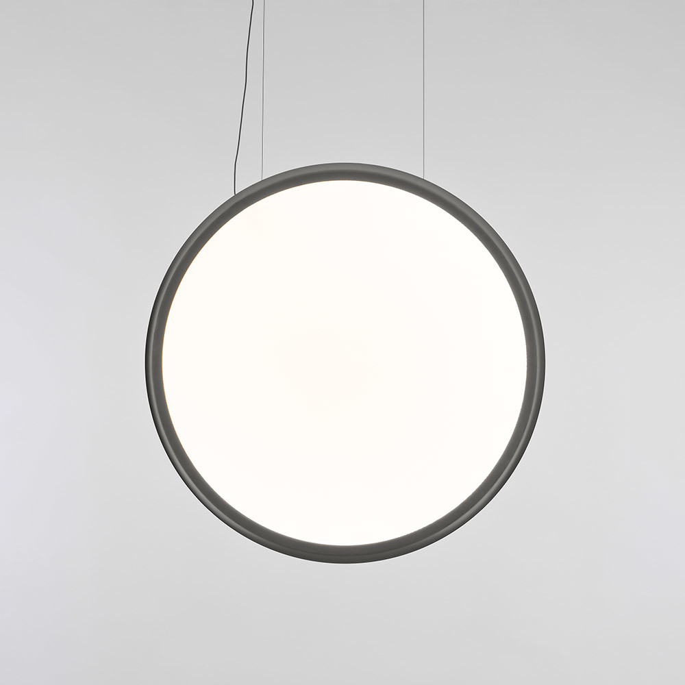 Work by Artemide
