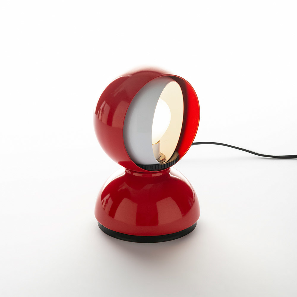 Work by Artemide