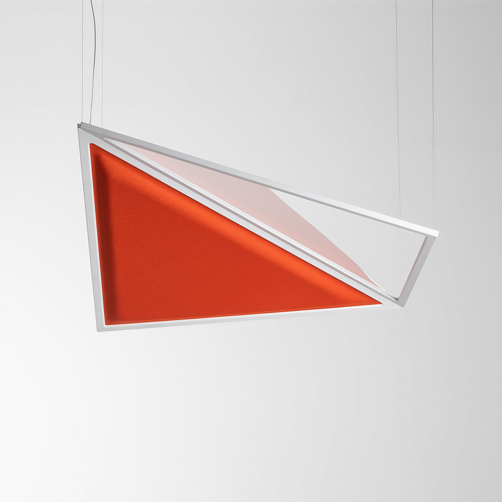 Work by Artemide