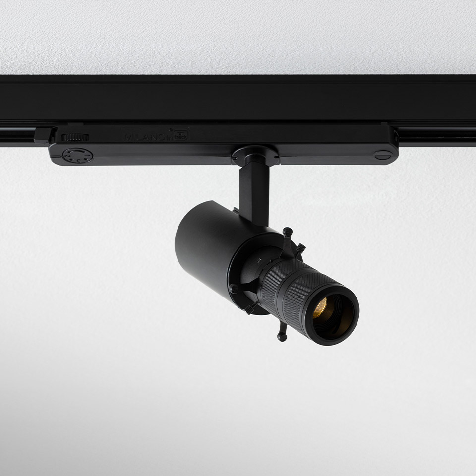 Vector Shaper 55 Zoom - 15°