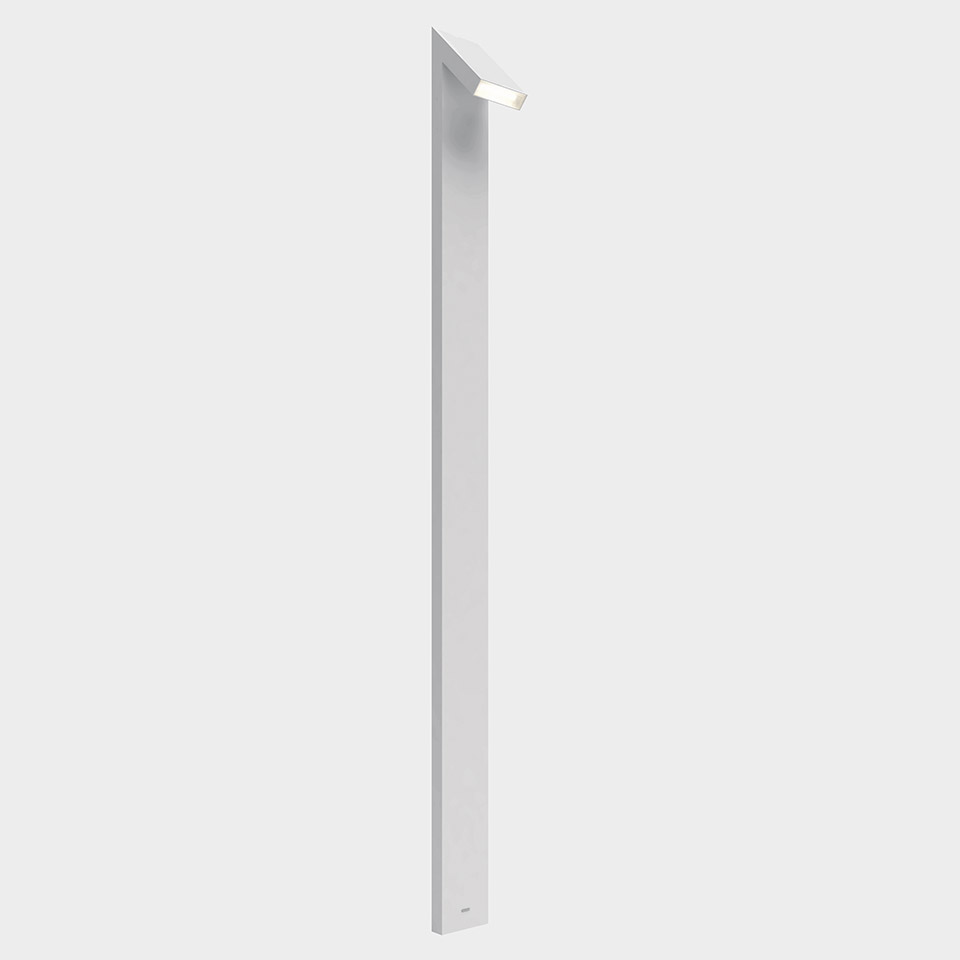 Chilone Pole 250 Anthracite gray